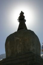 IMG_8461. Stupa Sonne dahinter.jpg